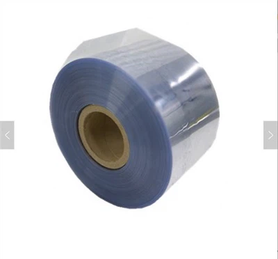 Film PVC EVOH