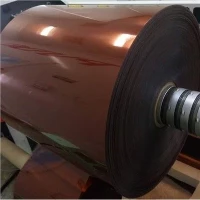 Bahan tambahan apa saja yang digunakan dalam produksi film PVC?