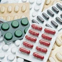 Film PVDC Untuk Produk Elektronik dan Pengemasan Visual Makanan