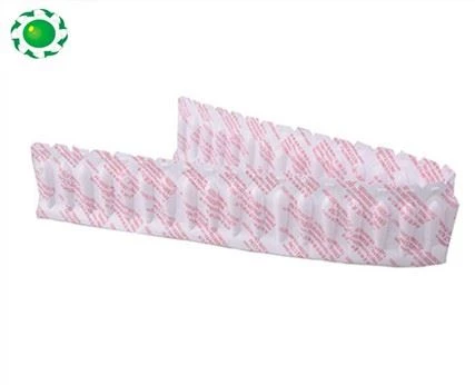 PVC / PE Laminated Film Membentuk Supositoria Shell Untuk Kemasan Farmasi