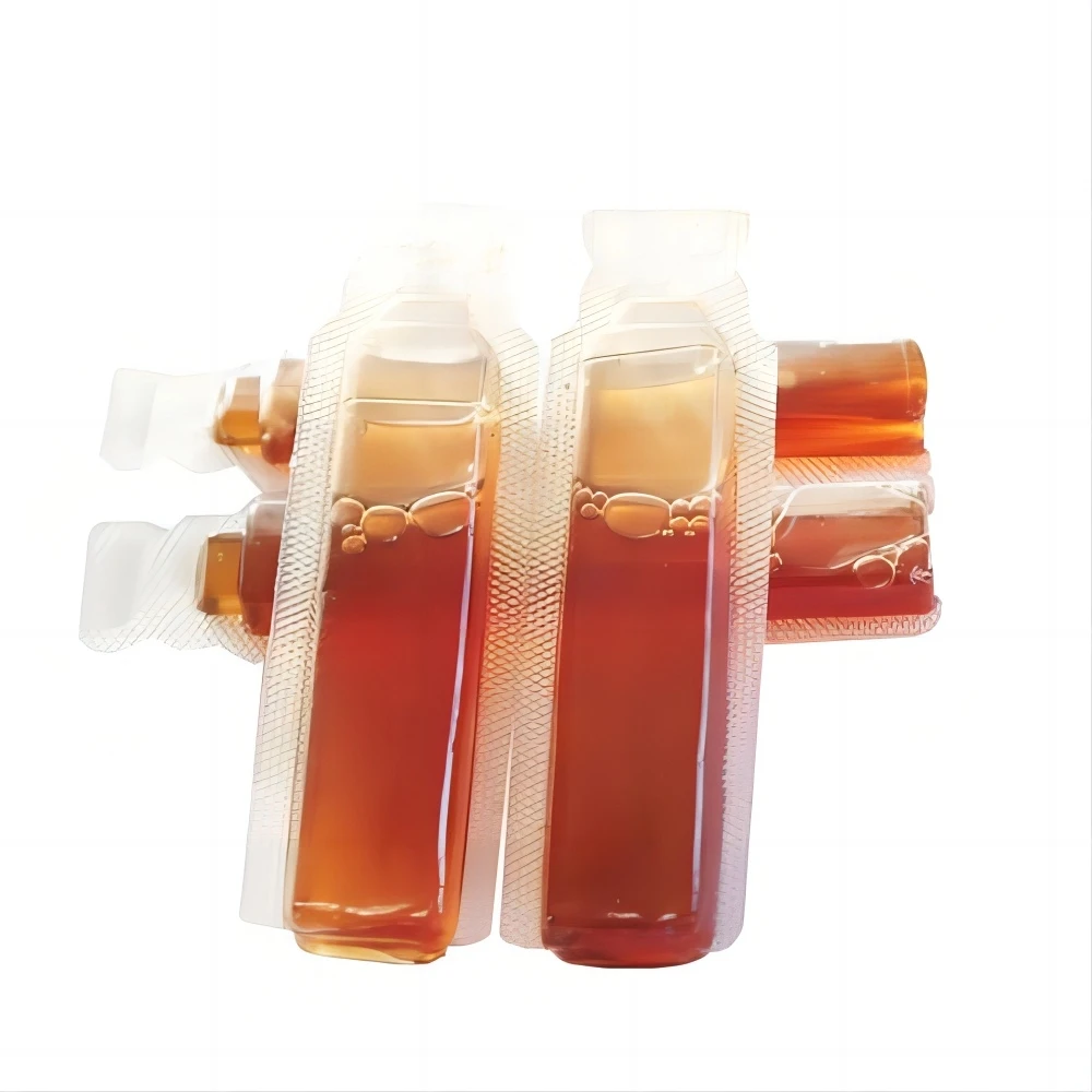 pharma grade pvcpe film pharma grade pvcpe film
